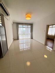 Pastoral View (D11), Apartment #527348541